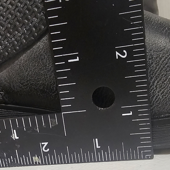 Spring Step Patrizia Maxie Boots-Grey - Picture 14 of 16